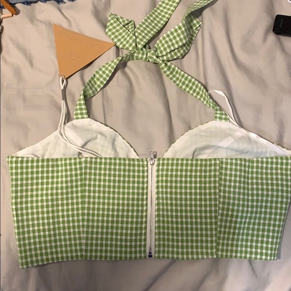 Mura boutique Kalani set - Picture 10 of 11